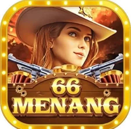 66MENANG - Nikmati Permainan Musik yang Seru