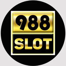 988SLOT - Permainan Musik Seru untuk Semua Kalangan