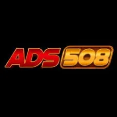 ADS508 - Game Poker Seru dan Menegangkan