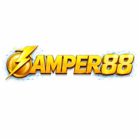 AMPER88 - Game Balap Terbaik di Android
