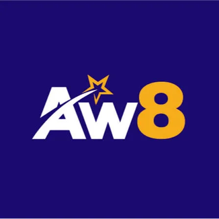 AW8 - Game Poker Seru dan Menarik untuk Semua Pemain
