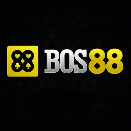 BOS88 - Petualangan Epik dalam Dunia RPG