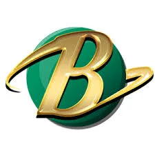 BUMI303 - Pertempuran Epik dalam Dunia FPS