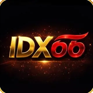 IDX66 - Pertarungan Seru di Dunia Action