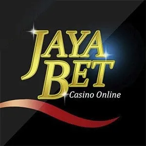 JAYABET - Game TPS Terbaik untuk Pengalaman Berbeda