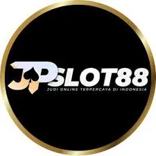 JPSLOT88 - Game Gaple Seru dan Menarik