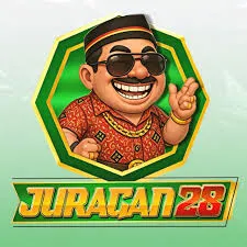 JURAGAN28 - Permainan Poker Terbaik di Android
