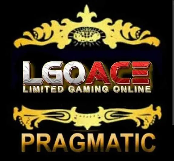LGOACE - Game MOBA Seru dan Menegangkan
