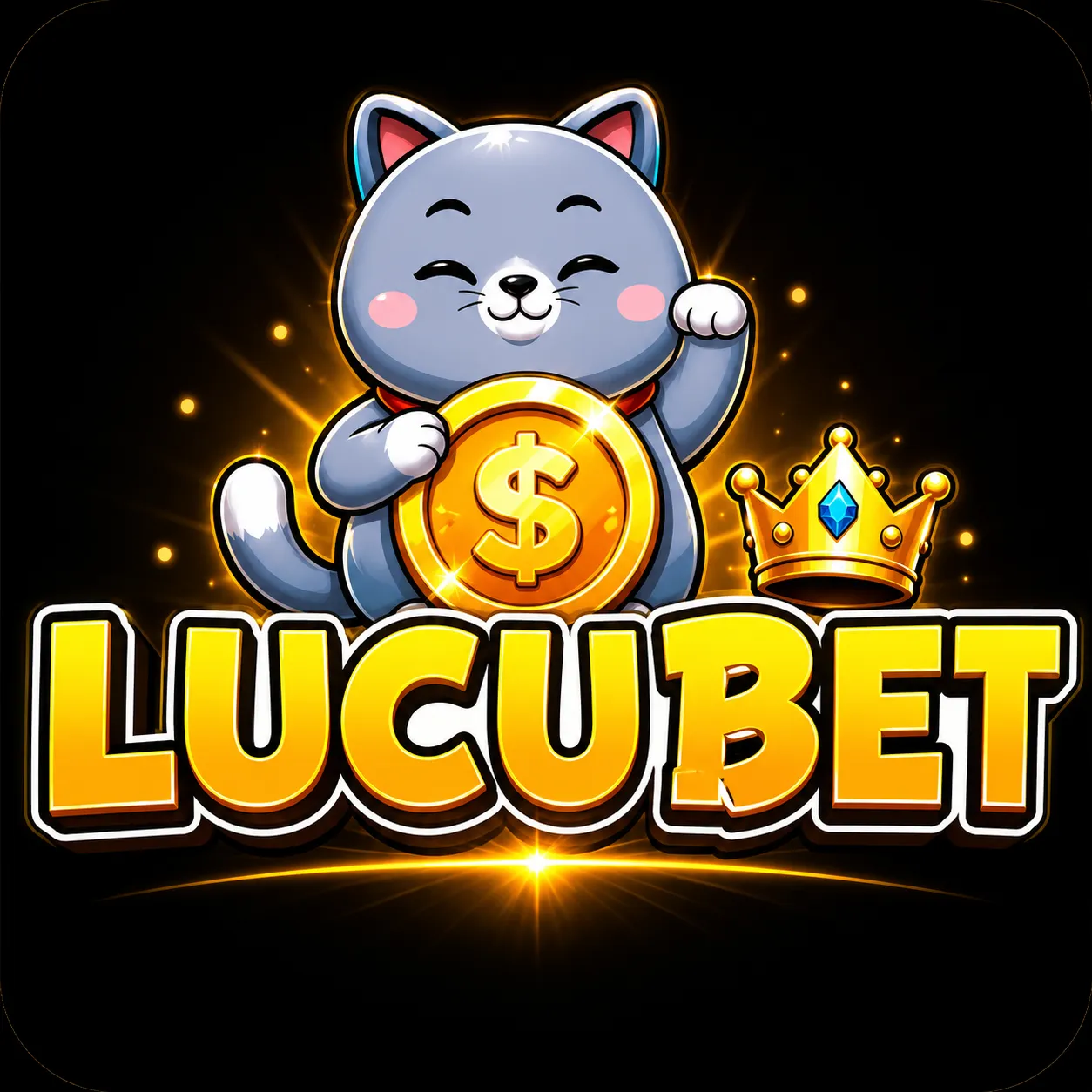 LUCUBET - Game Sports Terbaik untuk Pecinta Olahraga