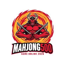 MAHJONG500 - Pertahanan Menara Strategis Terbaik