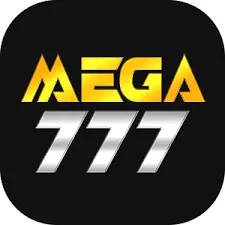MEGA777 - Game Tycoon Menghasilkan Uang Sambil Bersantai