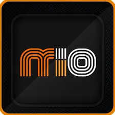 MIOTOTO - Permainan Memancing Seru untuk Penggemar Ikan
