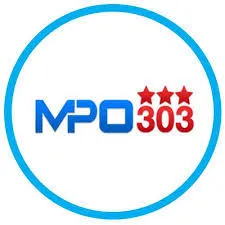 MPO303 - Game Tembak Ikan Seru dan Menantang