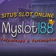MYSLOT188 - Petualangan Seru di Dunia ARPG