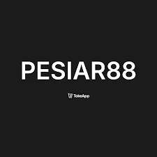 PESIAR88 - Game Domino Seru untuk Semua Kalangan