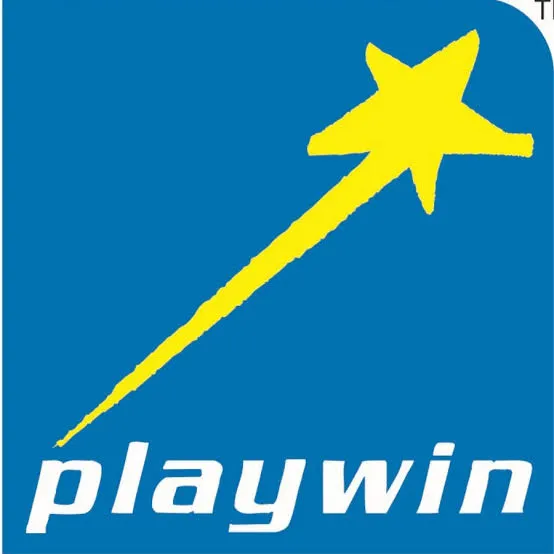 PLAYWIN - Petualangan Dunia Terbuka yang Mengasyikkan