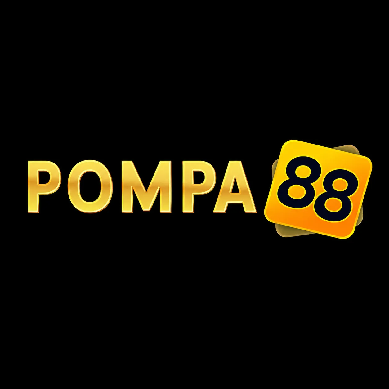 POMPA88 - Teror Dalam Gelap