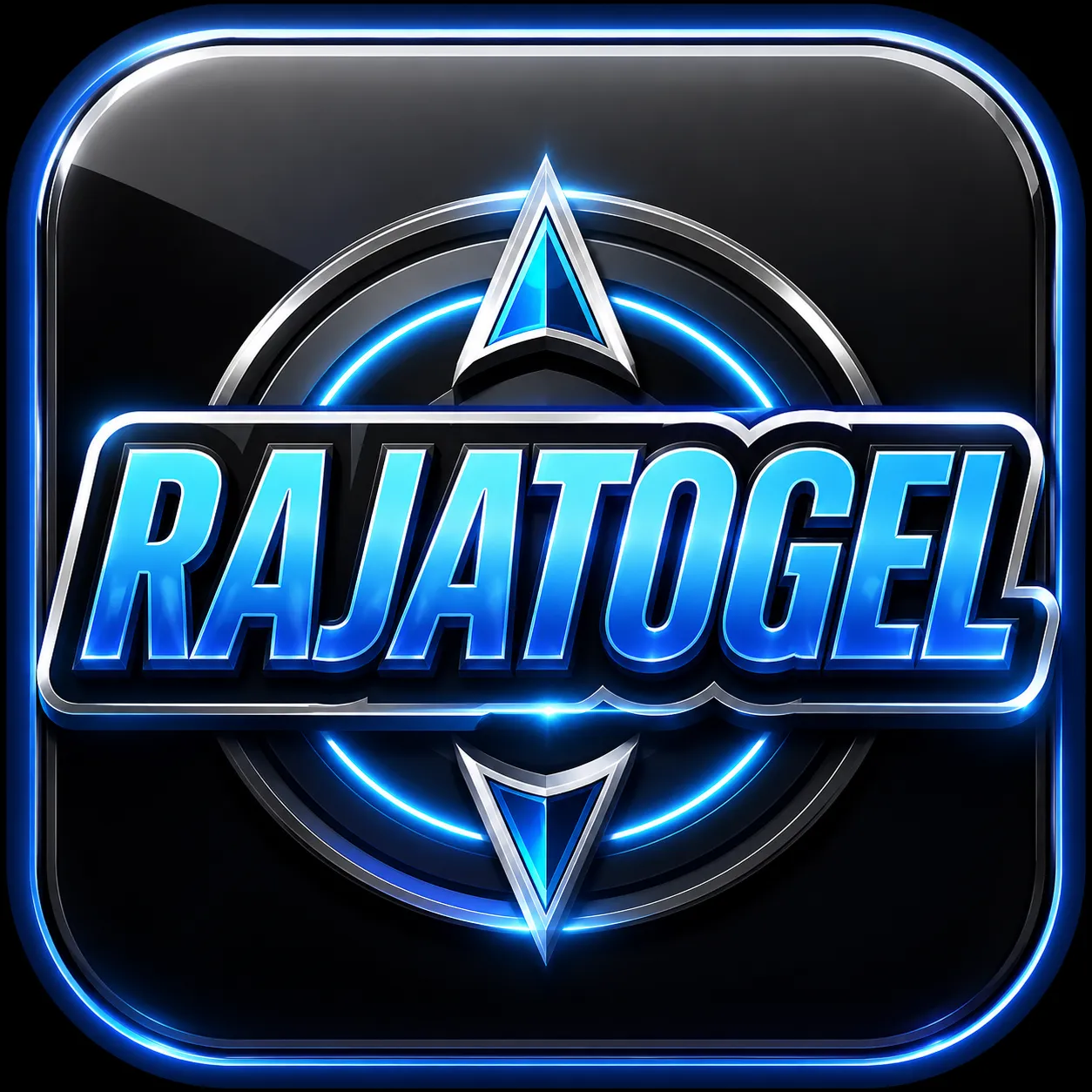 RAJATOGEL - Permainan Tembak Ikan Seru dan Menarik