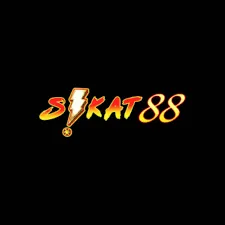 SIKAT88 - Permainan Slot Terbaik untuk Petualangan Menang Besar