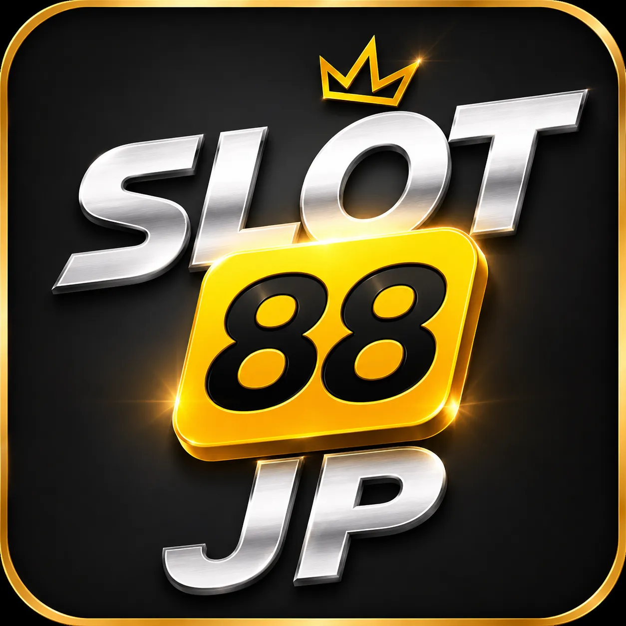 SLOT88JP - Game Olahraga Terbaik untuk Pecinta Sports