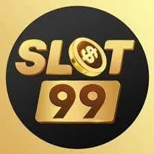 SLOT99 - Permainan Tembak Ikan Seru dan Menguntungkan