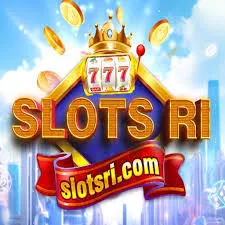 SLOTSRI - Game Bingo Seru dan Mengasyikkan