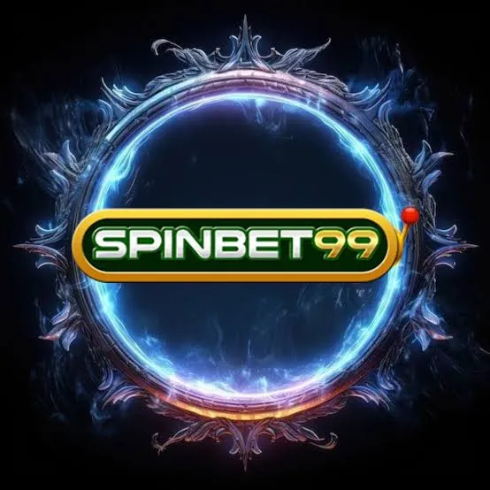 SPINBET99 - Petualangan Aksi Menakjubkan dalam Dunia ARPG