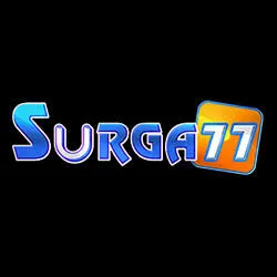 SURGA77 - Permainan Slot Penuh Petualangan dan Hadiah Menarik