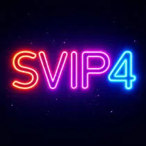 SVIP4 - Game Sepak Bola Seru dan Menantang