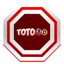 TOTO80 - Game MOBA Murah Meriah untuk Semua