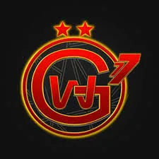 WINGACOR77 - Pertarungan FPS Penuh Aksi