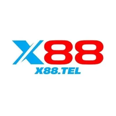 X88 - Game Aksi TPS Terbaik untuk Para Pecinta Pertarungan