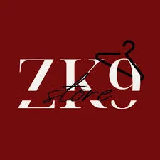 ZK9 - Game Idle Seru dan Menarik