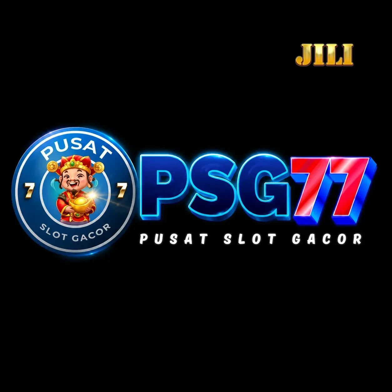 psg77 Hub Unduhan
